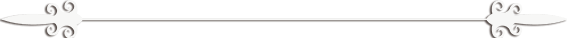 Divisor